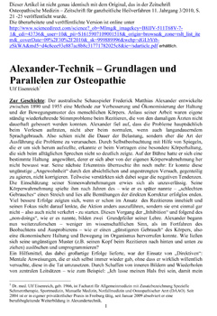 AT_Grundlagen_und_Parallelen_zur_Osteopathie-vorschau.jpg